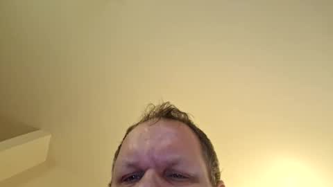 canadienexplosion online show from December 8, 2024, 8:15 pm