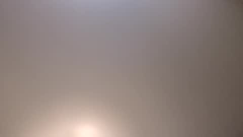 canadienexplosion online show from October 26, 2025, 7:42 pm