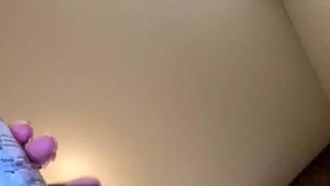 canadienexplosion online show from November 2, 2025, 7:49 pm