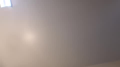 canadienexplosion online show from March 22, 2026, 7:50 pm