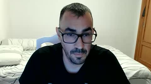 canario2388 online show from May 31, 2026, 7:15 pm