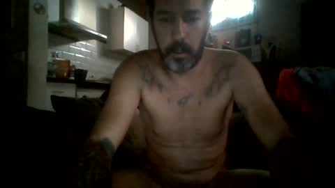 Snapshot of canary_braun chatting on July 6, 2026, 7:38 pm canary_braun online show from July 6, 2026, 7:38 pm