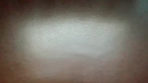 Snapshot of cancum102 chatting on March 13, 2026, 1:07 pm cancum102 online show from March 13, 2026, 1:07 pm