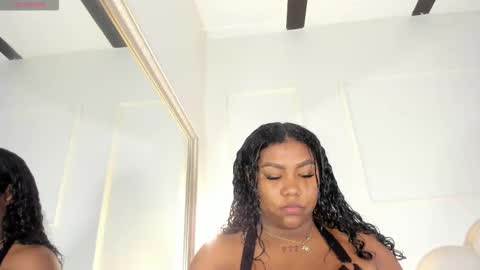 candaceowens online show from November 29, 2025, 3:42 am