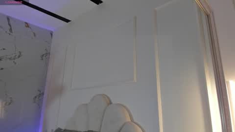 candaceowens online show from March 24, 2026, 3:44 am