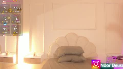 candaceowens online show from April 12, 2026, 3:44 am