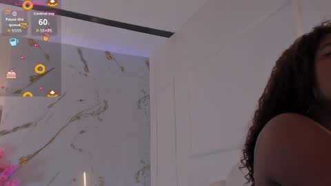 candaceowens online show from June 4, 2026, 3:45 am