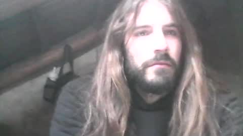 Snapshot of candadochino chatting on July 4, 2026, 8:04 pm CandadoChino online show from July 4, 2026, 8:04 pm