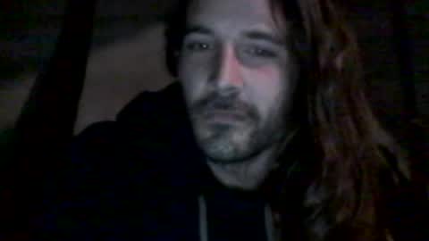Snapshot of candadochino chatting on July 31, 2026, 12:43 am CandadoChino online show from July 31, 2026, 12:43 am