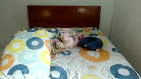 Carolina online show from March 5, 2026, 6:48 pm