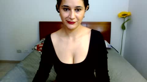 Snapshot of canddysexxx_ chatting on July 4, 2026, 3:07 pm Carolina online show from July 4, 2026, 3:07 pm