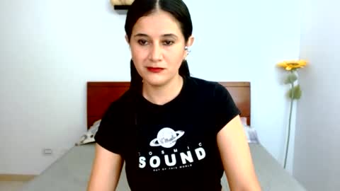 Snapshot of canddysexxx_ chatting on July 13, 2026, 7:27 pm Carolina online show from July 13, 2026, 7:27 pm
