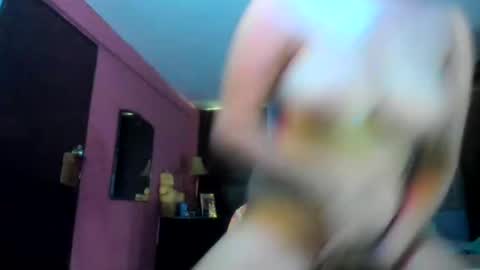 Snapshot of candela_catalina chatting on November 23, 2025, 1:55 pm Catalina online show from November 23, 2025, 1:55 pm