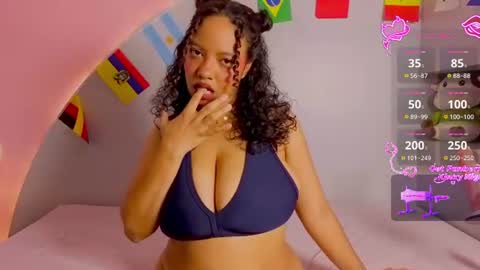 Snapshot of candela_cool chatting on July 7, 2026, 12:20 pm Candela online show from July 7, 2026, 12:20 pm