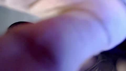 Snapshot of candi_blows chatting on November 10, 2025, 6:23 am Candi online show from November 10, 2025, 6:23 am