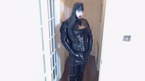 Snapshot of candi_smokes chatting on March 10, 2025, 2:48 pm candi smokes online show from March 10, 2025, 2:48 pm