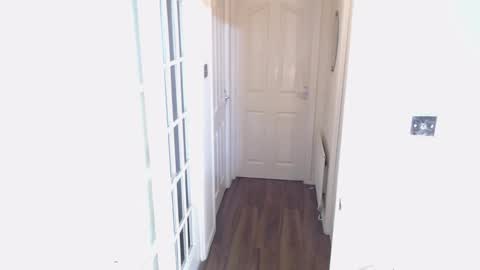 Snapshot of candi_smokes chatting on November 24, 2025, 2:06 pm candi smokes online show from November 24, 2025, 2:06 pm