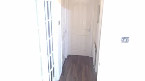 Snapshot of candi_smokes chatting on December 16, 2025, 2:22 pm candi smokes online show from December 16, 2025, 2:22 pm