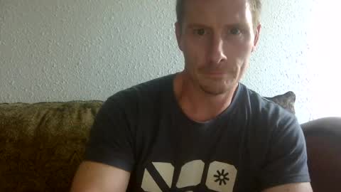 Snapshot of candianman86 chatting on July 20, 2026, 1:31 am candianman86 online show from July 20, 2026, 1:31 am