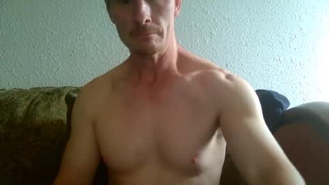 Snapshot of candianman86 chatting on July 20, 2026, 3:58 pm candianman86 online show from July 20, 2026, 3:58 pm