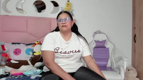 candice online show from June 3, 2026, 11:35 am