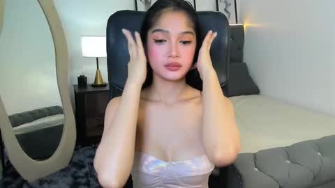 Snapshot of candiceferragamo chatting on September 10, 2025, 8:14 am candiceferragamo online show from September 10, 2025, 8:14 am