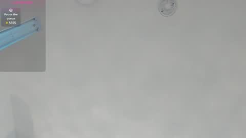 Snapshot of candiegilson__ chatting on March 8, 2025, 11:37 am Candie online show from March 8, 2025, 11:37 am