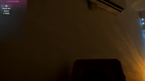 Snapshot of candiegilson__ chatting on March 9, 2025, 11:58 am Candie online show from March 9, 2025, 11:58 am