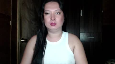 candiiice18 online show from February 23, 2026, 6:55 am