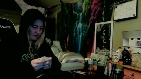 Snapshot of candismiths chatting on June 17, 2026, 5:47 pm Candi online show from June 17, 2026, 5:47 pm