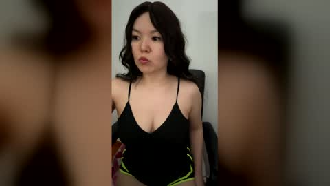 Grace online show from April 12, 2026, 7:30 pm