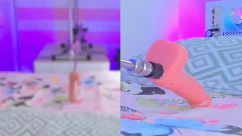   online show from October 2, 2025, 7:21 pm