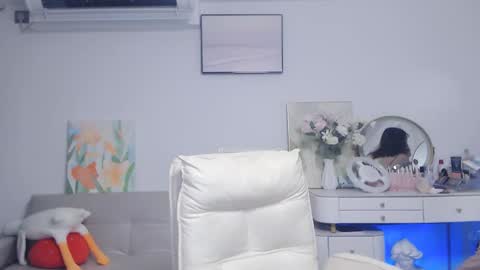 candy8998 online show from September 29, 2025, 9:52 pm