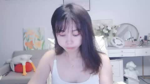 candy8998 online show from October 4, 2025, 11:52 am