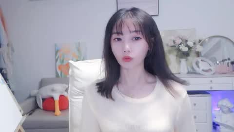 candy8998 online show from October 4, 2025, 11:58 pm