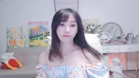 candy8998 online show from November 13, 2025, 11:03 pm