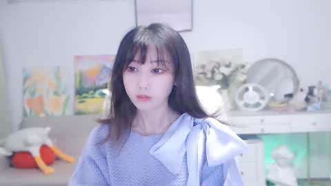 candy8998 online show from November 23, 2025, 11:04 pm