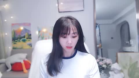 candy8998 online show from February 3, 2026, 8:08 am