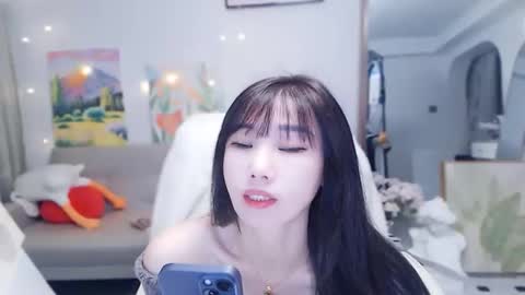 candy8998 online show from February 8, 2026, 12:03 am