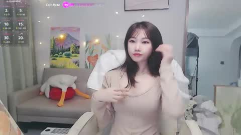 candy8998 online show from March 28, 2026, 12:10 am