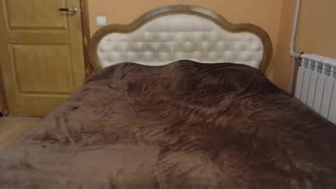 Snapshot of candy_9797 chatting on December 3, 2025, 12:03 pm Candy online show from December 3, 2025, 12:03 pm