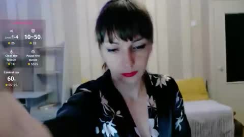 Snapshot of candy__spicy chatting on May 20, 2026, 5:30 pm Candy Spicy online show from May 20, 2026, 5:30 pm