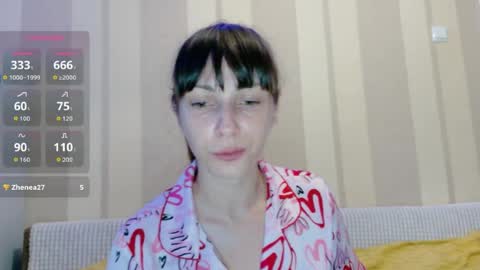 Snapshot of candy__spicy chatting on June 12, 2026, 3:00 pm Candy Spicy online show from June 12, 2026, 3:00 pm