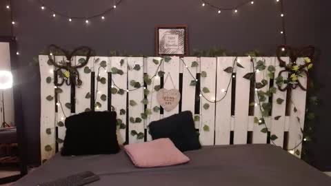 Snapshot of candy__strong chatting on October 20, 2025, 1:11 pm candy online show from October 20, 2025, 1:11 pm