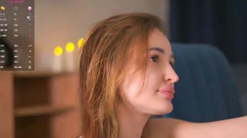 Hey there Im Anna 21 years old online show from May 2, 2026, 7:19 pm