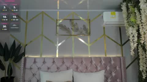 Snapshot of candy_beck chatting on March 5, 2025, 6:01 pm Candy Beck online show from March 5, 2025, 6:01 pm