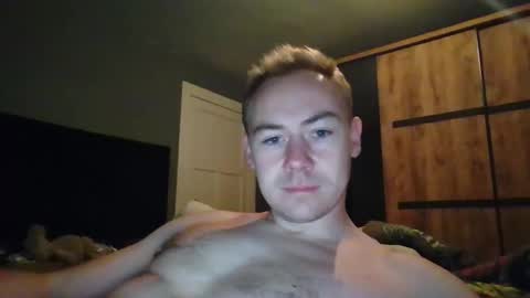 candy_boy_xoxo online show from November 26, 2025, 4:52 pm