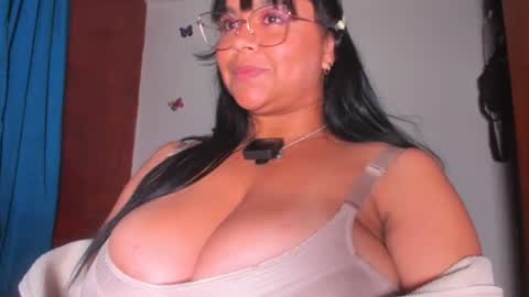 Candy  Brown online show from July 14, 2026, 2:05 am