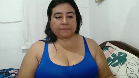 lucy online show from January 24, 2025, 3:54 am