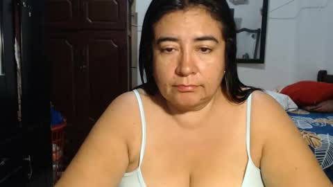 lucy online show from February 2, 2026, 1:26 am